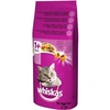 Image de ? 325614 dry cat food Adult Beef 14 kg