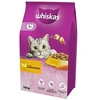 Image de ? 325628 cats dry food Adult Chicken 14 kg