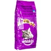 Image de Whiskas Nourriture Pour Chats Aux Légumes Et Au Thon 14kg 14kg