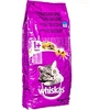 Image de Dry Cat Food Adult Cats with Tuna & Vegetables 14 kg
