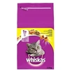 Image de Croquettes au poulet - Pour chat adulte - 3,8 kg