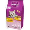Image de Whiskas Nourriture Pour Chats Au Poulet 7kg 7kg