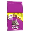 Image de Croquettes au poulet - Pour chat adulte - 7 kg
