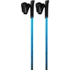 Image de Viking Bâtons Pro-trainer