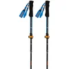 Image de Viking Bâtons Kettera Pro