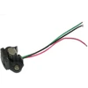 Image de Bobine As-Pl Ip0002 Audi;Porsche;Saab;Volkswagen