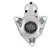 Image de Démarreur / Démarreur As-Pl S0005 Seat;Volkswagen