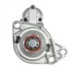 Image de Démarreur / Démarreur As-Pl S0006 Audi;Ford;Hyundai;Mercedes-Benz;Seat;Skoda;Volkswagen