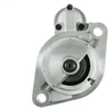 Image de Démarreur / Démarreur As-Pl S0014 Volkswagen