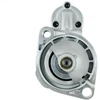 Image de Démarreur / Démarreur As-Pl S0015 Audi;Ford;Porsche;Volkswagen