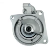 Image de Démarreur / Démarreur As-Pl S0018 Alfa Romeo;Fiat;Iveco