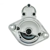 Image de Démarreur / Démarreur As-Pl S0020 Toyota