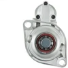 Image de Démarreur / Démarreur As-Pl S0025 Audi;Ford;Seat;Skoda;Volkswagen