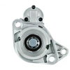 Image de Démarreur / Démarreur As-Pl S0027 Audi;Ford;Seat;Skoda;Volkswagen