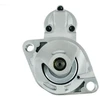 Image de Démarreur / Démarreur As-Pl S0030 Audi;Volkswagen
