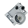 Image de Démarreur / Démarreur As-Pl S0031 Jeep