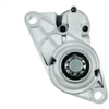 Image de Démarreur / Démarreur As-Pl S0032 Audi;Seat;Skoda;Volkswagen