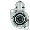 Image de Démarreur / Démarreur As-Pl S0033 Audi;Ford;Seat;Skoda;Volkswagen