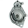 Image de Démarreur / Démarreur As-Pl S0036 Opel;Saab;Skoda;Vauxhall