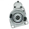 Image de Démarreur / Démarreur As-Pl S0038 Audi;Volkswagen