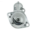 Image de Démarreur / Démarreur As-Pl S0044 Bmw