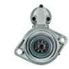 Image de Démarreur / Démarreur As-Pl S0046 Porsche;Volkswagen