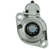 Image de Démarreur / Démarreur As-Pl S0048 Audi;Ford;Seat;Skoda;Volkswagen