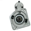 Image de Démarreur / Démarreur As-Pl S0050 Audi;Volkswagen