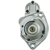 Image de Démarreur / Démarreur As-Pl S0054 Audi;Skoda;Volkswagen
