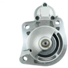 Image de Démarreur / Démarreur As-Pl S0069 Ford;Mazda