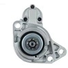 Image de Démarreur / Démarreur As-Pl S0072 Austin;Fiat;Lancia;Mg;Rover;Seat;Skoda;Volkswagen
