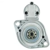 Image de Démarreur / Démarreur As-Pl S0077 Volkswagen