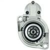 Image de Démarreur / Démarreur As-Pl S0083 Audi;Seat;Volkswagen
