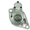Image de Démarreur / Démarreur As-Pl S0090 Audi;Seat;Skoda;Volkswagen