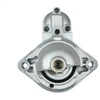 Image de Démarreur / Démarreur As-Pl S0093 Audi;Bmw;Ford;Land Rover;Opel;Vauxhall