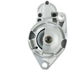 Image de Démarreur / Démarreur As-Pl S0098 Chevrolet;Daewoo;Opel;Vauxhall