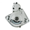 Image de Démarreur / Démarreur As-Pl S0099 Iveco;Renault