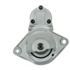 Image de Démarreur / Démarreur As-Pl S0100 Alfa Romeo;Chevrolet;Fiat;Lancia;Opel;Saab;Subaru;Suzuki;Vauxhall