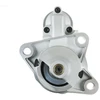 Image de Démarreur / Démarreur As-Pl S0103 Ford;Mg;Rover;Volkswagen