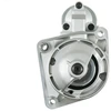 Image de Démarreur / Démarreur As-Pl S0105 Fiat;Seat
