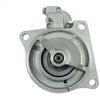 Image de Démarreur / Démarreur As-Pl S0127 Fiat;Iveco;Opel;Renault