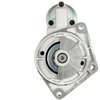 Image de Démarreur / Démarreur As-Pl S0128 Fiat;Lada