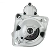 Image de Démarreur / Démarreur As-Pl S0139 Citroen;Fiat;Iveco;Peugeot;Smart