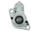 Image de Démarreur / Démarreur As-Pl S0140 Seat;Skoda;Volkswagen