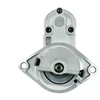 Image de Démarreur / Démarreur As-Pl S0141 Chevrolet;Daewoo;Fiat;Opel