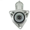 Image de Démarreur / Démarreur As-Pl S0142 Volkswagen