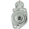 Image de Démarreur / Démarreur As-Pl S0143 Mercedes-Benz;Ssangyong