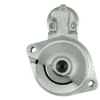 Image de Démarreur / Démarreur As-Pl S0144 Mercedes-Benz;Toyota
