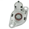 Image de Démarreur / Démarreur As-Pl S0146 Ford;Seat;Volkswagen