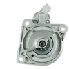 Image de Démarreur / Démarreur As-Pl S0148 Alfa Romeo;Fiat;Skoda